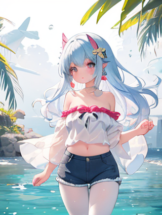 17服装批发网广州：时尚与批发的完美碰撞
